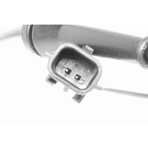 Sensor, Raddrehzahl VEMO V46-72-0167 Original VEMO Qualit&auml;t f&uuml;r RENAULT