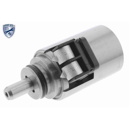 Schaltventil, Automatikgetriebe VEMO V30-77-0042 EXPERT KITS + f&uuml;r CHRYSLER