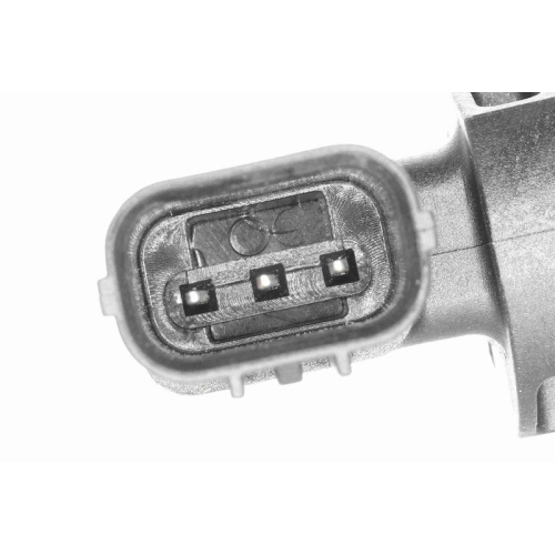 Sensor, Nockenwellenposition VEMO V64-72-0058 Original VEMO Qualität für SUZUKI