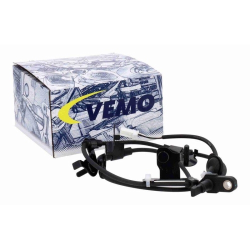 Sensor, Raddrehzahl VEMO V70-72-0405 Green Mobility Parts f&uuml;r TOYOTA LEXUS