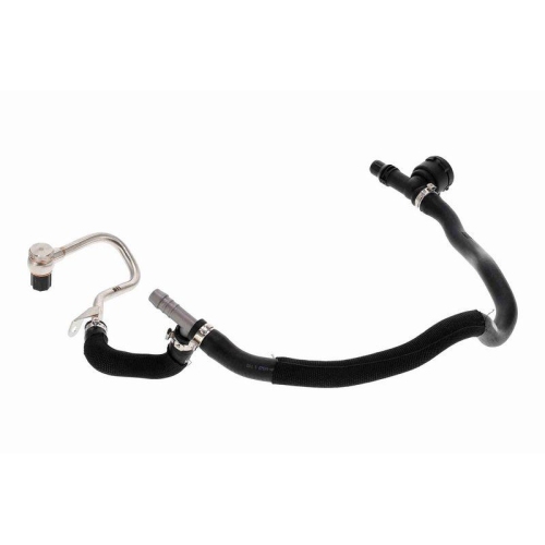 Kühlerschlauch VAICO V20-5196 Original VAICO Qualität für BMW