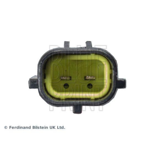 Lambdasonde BLUE PRINT ADBP700081 f&uuml;r MAZDA CHEVROLET DAEWOO, vor Katalysator