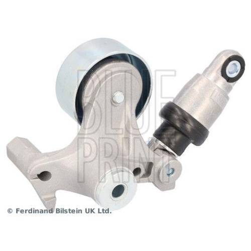 Riemenspanner, Keilrippenriemen BLUE PRINT ADBP960076 f&uuml;r HONDA