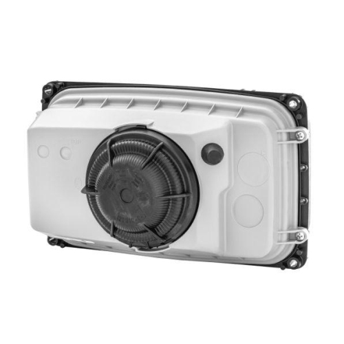 HELLA Hauptscheinwerfer 1AG 003 434-137 für DAF IVECO FAUN CASE IH O&K LIEBHERR