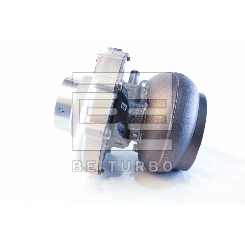 BE TURBO 127637 Lader, Aufladung f&uuml;r MAN
