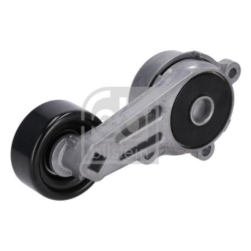 FEBI BILSTEIN 1007022 Riemenspanner, Keilrippenriemen f&uuml;r FORD USA