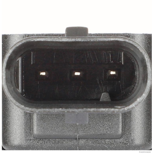 HERTH+BUSS ELPARTS 70697602 Sensor, Einparkhilfe f&uuml;r MERCEDES-BENZ, hinten