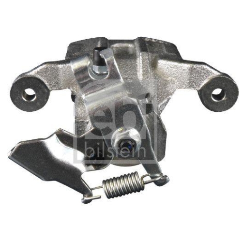 FEBI BILSTEIN Bremssattel 178737 f&uuml;r HYUNDAI, Hinterachse rechts