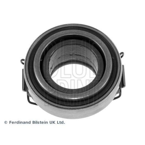 Ausrücklager BLUE PRINT ADT33327 für SUZUKI TOYOTA