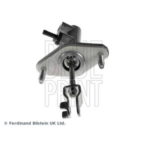 Geberzylinder, Kupplung BLUE PRINT ADH23435 f&uuml;r HONDA