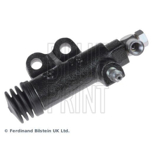 Nehmerzylinder, Kupplung BLUE PRINT ADC43612 f&uuml;r MITSUBISHI