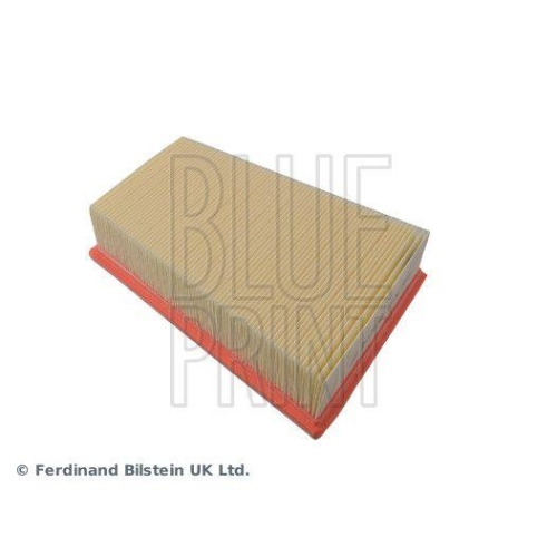 Luftfilter BLUE PRINT ADR162216 f&uuml;r RENAULT