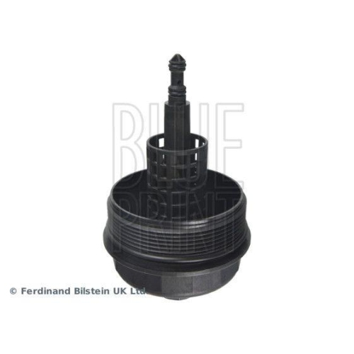 Deckel, &Ouml;lfiltergeh&auml;use BLUE PRINT ADBP990006 f&uuml;r BMW LAND ROVER