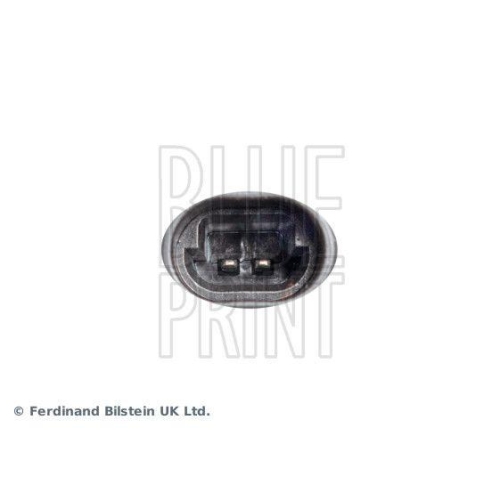 Steuerventil, Nockenwellenverstellung BLUE PRINT ADBP740023 Blue Print Solution