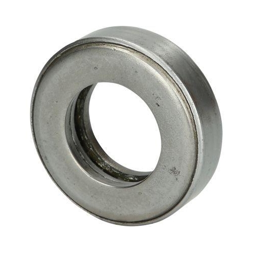 Werkzeug KS TOOLS 460.4894 f&uuml;r