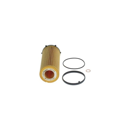 &Ouml;lfilter BOSCH F 026 407 094 f&uuml;r BMW