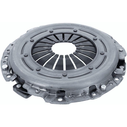 Kupplungssatz SACHS 3000 954 494 f&uuml;r