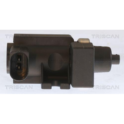 Druckwandler, Abgassteuerung TRISCAN 8813 29115 f&uuml;r AUDI