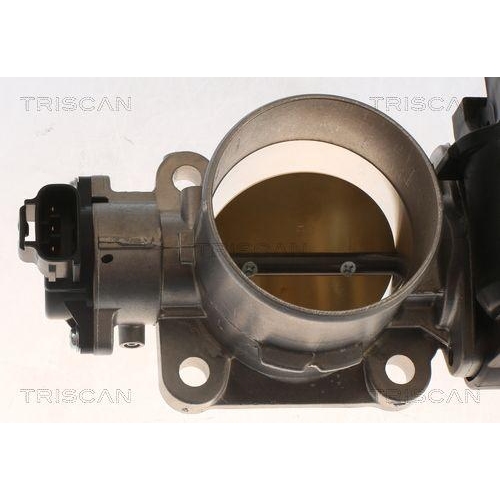 Drosselklappenstutzen TRISCAN 8820 13014 f&uuml;r TOYOTA HITACHI