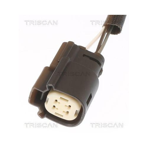 Lambdasonde TRISCAN 8845 16099 f&uuml;r FORD, nach Katalysator