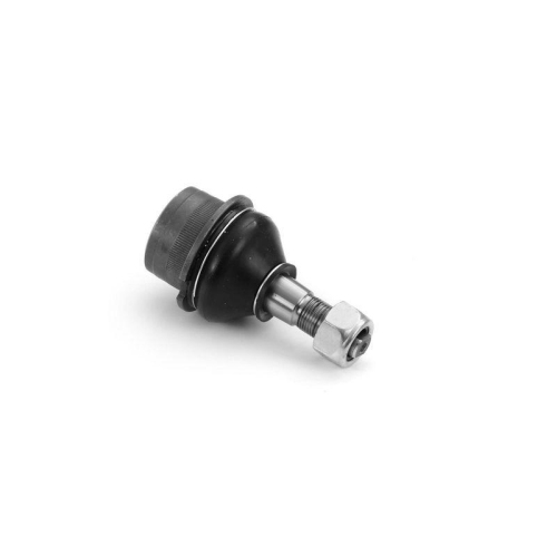 Trag-/F&uuml;hrungsgelenk SKF VKDS 311032 f&uuml;r VW, Vorderachse beidseitig, oben, unten