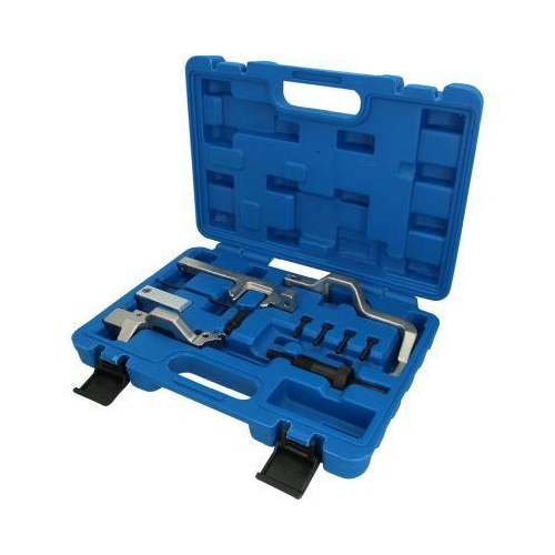 Einstellwerkzeugsatz, Steuerzeiten KS TOOLS BT593800 für