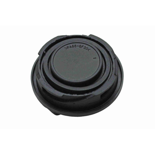 Verschluss, &Ouml;leinf&uuml;llstutzen VAICO V10-7328 Green Mobility Parts f&uuml;r VAG