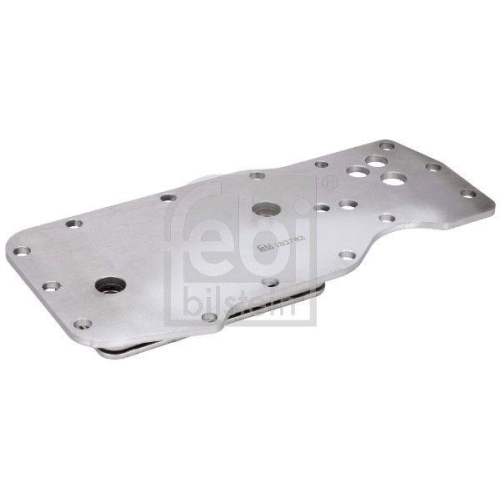 FEBI BILSTEIN &Ouml;lk&uuml;hler, Motor&ouml;l 183782 f&uuml;r IVECO