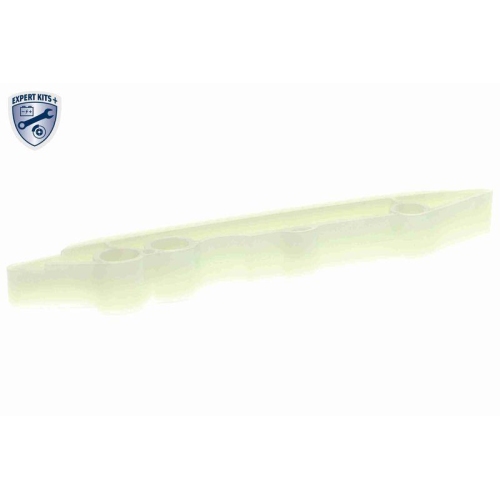 Steuerkettensatz VAICO V20-10010-BEK2 EXPERT KITS + für BMW, unten