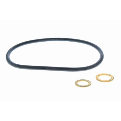 Ölfilter VAICO V20-0619 Original VAICO Qualität für BMW LAND ROVER