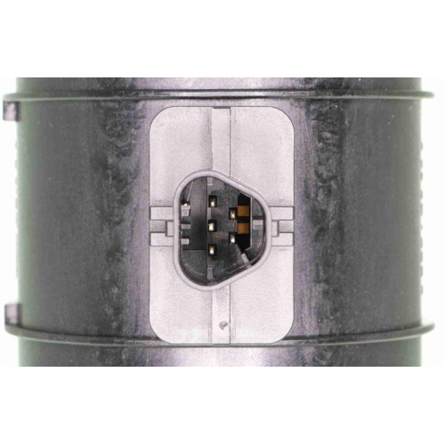 Luftmassenmesser VEMO V40-72-0475 Original VEMO Qualit&auml;t f&uuml;r OPEL VM