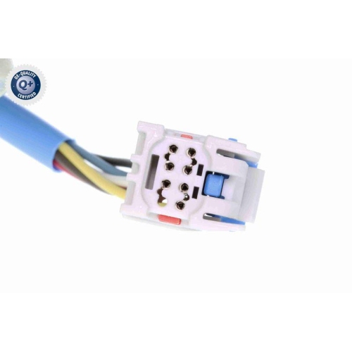 Lenkwinkelsensor VEMO V24-72-0123 Q+, Erstausr&uuml;sterqualit&auml;t f&uuml;r ALFA ROMEO FIAT