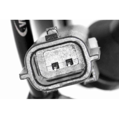 Sensor, Raddrehzahl VEMO V46-72-0180 Original VEMO Qualit&auml;t f&uuml;r RENAULT HITACHI