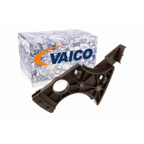 Gleitschiene, Steuerkette VAICO V20-3156 Original VAICO Qualität für BMW, oben