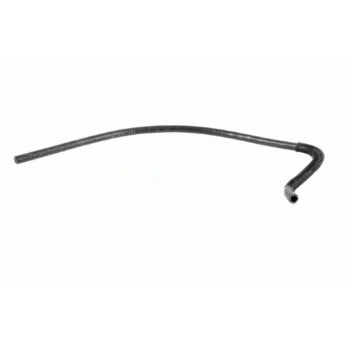 Hydraulikschlauch, Lenkung VAICO V20-3301 Q+, Erstausr&uuml;sterqualit&auml;t f&uuml;r BMW