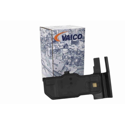 Hydraulikfilter, Automatikgetriebe VAICO V26-0438 Original VAICO Qualität für