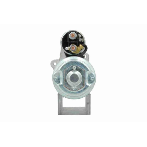 Starter VEMO V46-12-50020 Original VEMO Qualit&auml;t f&uuml;r RENAULT DACIA