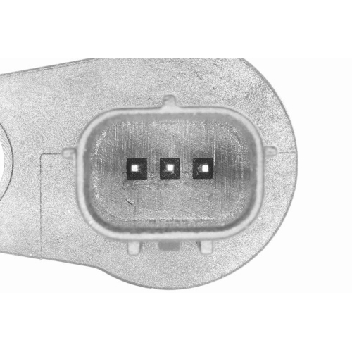 Impulsgeber, Kurbelwelle VEMO V70-72-0350 Original VEMO Qualit&auml;t f&uuml;r TOYOTA