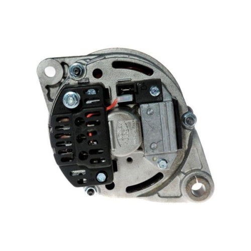 HELLA Generator 8EL 011 711-011 f&uuml;r ALFA ROMEO FIAT IVECO FERRARI