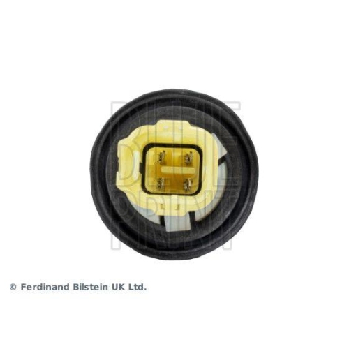 Lambdasonde BLUE PRINT ADBP700082 f&uuml;r SUZUKI