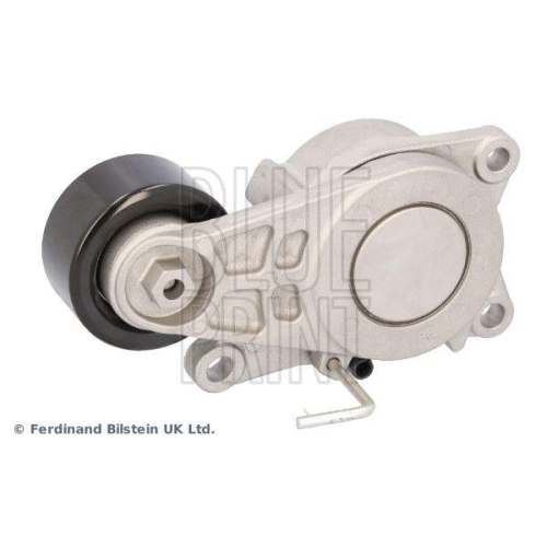 Riemenspanner, Keilrippenriemen BLUE PRINT ADBP960077 f&uuml;r HYUNDAI KIA