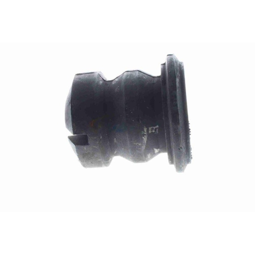 Anschlagpuffer, Federung VAICO V10-1202 Original VAICO Qualit&auml;t f&uuml;r AUDI SEAT VW