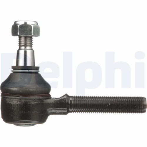 Spurstangenkopf DELPHI TA1208 für OPEL VAUXHALL, Vorderachse rechts