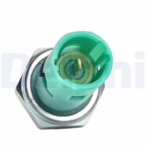 DELPHI SW90063 &Ouml;ldruckschalter f&uuml;r NISSAN