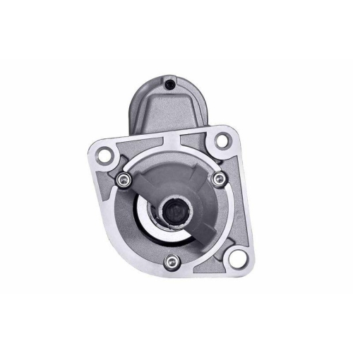 HELLA Starter 8EA 012 526-731 f&uuml;r MAZDA MITSUBISHI KIA