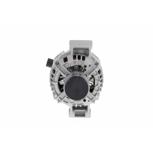 HELLA Generator 8EL 011 710-781 f&uuml;r FORD