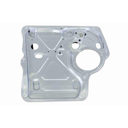 VAICO Fensterheber links und rechts vorne V10-3105 + V10-3106 f&uuml;r VW