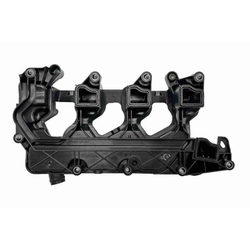 VAICO V25-3182 Zylinderkopfhaube Original VAICO Qualit&auml;t f&uuml;r FORD