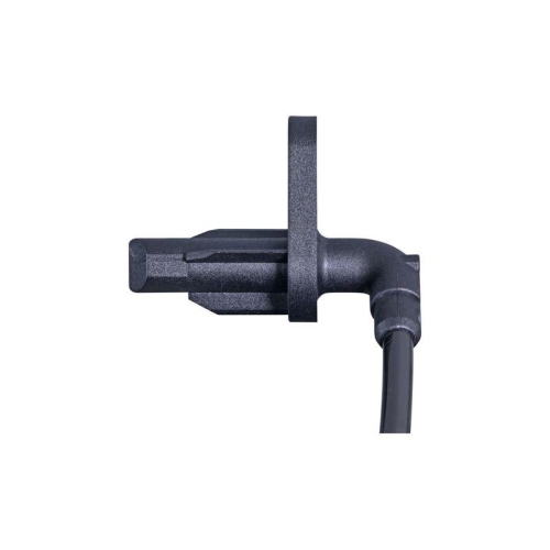 HELLA 6PU 358 417-881 Sensor, Raddrehzahl f&uuml;r RENAULT, Hinterachse links