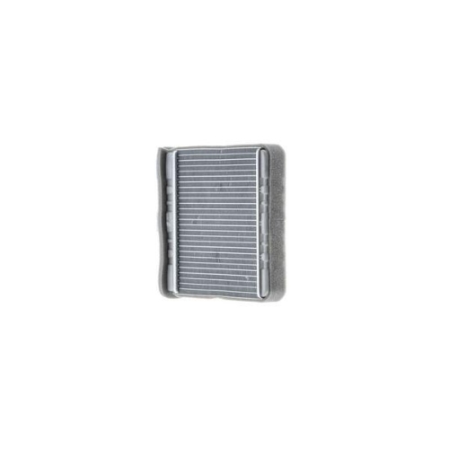 MAHLE AH 76 000P W&auml;rmetauscher, Innenraumheizung BEHR *** PREMIUM LINE *** f&uuml;r